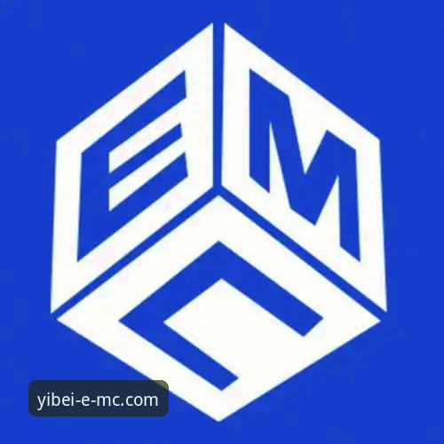 最新EMC体育iOS下载 最新EMC体育iOS下载全流程详解与实用指南