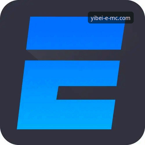 易倍体育安全吗评测 易倍体育安全吗评测实用指南:从安装到使用的全面评估