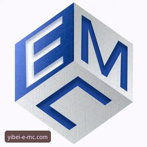 EMC体育下载链接全面解析：从安装到使用的深度体验指南