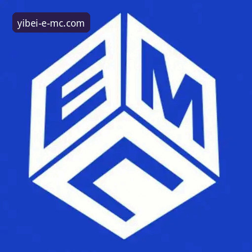 易倍体育官网EMC体育赛事实战指南：从下载到竞猜全流程详解